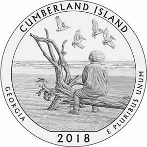 2018-America-The-Beautiful-Quarter-Design-Candidates